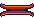 Surface In